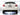 AWE Tuning Subaru WRX/STI VA/GV Sedan Track Edition Exhaust - Chrome Silver Tips (102mm)