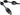 DSS Front Basic Level 0 Axle For Mitsubishi Evo 7-9 (2001-2006)