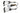 GReddy X Rocket Bunny Optional DRL LED Light Kit for 13+ Scion FR-S/93-96 Mazda RX-7