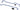 Cusco Sway 22mm Front GDA GDB Impreza *Turbo models only