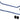 Cusco 04-07 GDA Subaru Impreza (Applied E) Rear Sway Bar 22mm OD 3 Steps Adj