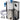 Cusco Misc Oil Catch can GDB applied C~E WRX-STi *0.3L capacity round Type*