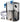 Cusco Misc Oil Catch can GDB applied C~E WRX-STi *0.3L capacity round Type*