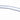 Cusco Strut Bar OS Rear GDA Impreza
