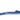 Cusco Rear SUBFRAME Brace Lower Bar 97+GC8-GDA-GDB Impreza