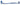 Cusco Rear SUBFRAME Brace Lower Bar 97+GC8-GDA-GDB Impreza