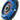 Cusco Single Plate Pull-Type Clutch System Subaru 01-07 GDB STi / 08-14 GRB STi / 11-14 GVB STi