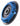 Cusco Single Plate Pull-Type Clutch System Subaru 01-07 GDB STi / 08-14 GRB STi / 11-14 GVB STi