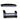 Cusco DIFFUSER BracketS OEM 06 STi diffuser on 05 older STi Impreza ***Must use 673 487 A