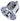 Cusco LSD RS 1.5way(1.5&2) Rear GDA/GGA WRX BR9 BM9