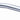 Cusco Strut Bar 40 Rear GDA Impreza