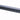 Cusco Strut Bar CB Rear GDA Impreza