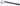 Cusco Strut Bar CB Rear GDA Impreza
