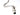 Invidia N1 Cat-Back Exhaust System For Honda Civic 1.5T (2016-2021)