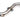 Invidia N1 Cat-Back Exhaust For Subaru WRX/STI (2008-2014)