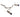 Invidia N1 Cat-Back Exhaust For Subaru WRX/STI (2008-2014)