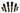 ISC Suspension N1 Basic Coilovers For Subaru WRX/STI (2015-2021)