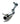 HKS HI-POWER Exhaust For Nissan Silvia/180SX (1991-1998)