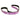 HKS Fine Tune Belt For Mitsubishi Lancer Evo (2003-2007)