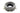 ACT Clutch Release Bearing For Subaru/Scion/Toyota BRZ/FR-S/86 (2013-2020)