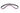 HKS Fine Tune Belt For Mitsubishi Lancer Evo (2003-2007)