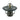 Mishimoto Racing Thermostat For Honda Civic (1992-2000)