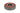 ACT Clutch Pilot Bearing