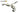 GReddy Evolution GT Cat-Back Exhaust For Subaru BRZ/Toyota 86 (2017-2021)