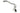 Invidia Down Pipe With High Flow Cat For Subaru WRX/STI (2008-2021)