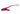 Perrin 25mm Rear Swaybar Kit For Subaru BRZ/Scion FR-S (2013-2016)