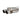 BLOX T304 SS Cat-Back Exhaust For Subaru WRX (2015-2018)