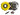 ACT Heavy Duty Performance Street Sprung Clutch For Honda Civic SI (2017-2024)