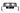 ACT Clutch Release Bearing For Subaru WRX (2006-2024)