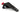 GrimmSpeed Master Cylinder Brace For Subaru BRZ/Scion FR-S/Toyota 86 (2013-2020)