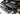Perrin Black Pulley Cover For Subaru WRX (2015-2020)