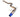Invidia G5 Titan Titanium Cat-Back Exhaust For Subaru WRX/STi (2015-2021)