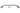 Perrin Front Strut Brace For Subaru WRX/STI (2008-2016)