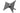 Perrin Front License Plate Relocation Kit For Subaru WRX (2022-Current)