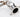 Invidia Catted Down-Pipe With Wideband Bung For Subaru WRX MT (2015-2021)