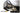 GReddy Evolution GT Cat-Back Exhaust For Subaru BRZ/Toyota 86 (2017-2021)