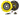 ACT Extreme Performance Street Sprung Clutch For Subaru WRX STI (2004-2020)