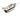 Invidia N1 Titanium Tip Cat-Back Exhaust For Honda Civic SI (2012-2015)