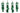 Tein Street Advance Z Coilovers Subaru BRZ/Toyota 86/Scion FR-S (2013-2021)
