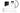 Perrin Performance FMIC Boost Tubes For Subaru WRX STI (2015-2021)