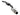 HKS HI-POWER Exhaust For Nissan Silvia/180SX (1991-1998)