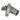 Mishimoto Racing Thermostat For Nissan Models (2003-2013)