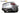 GReddy Evolution GT Cat-Back Exhaust For Subaru BRZ/Toyota 86 (2017-2021)